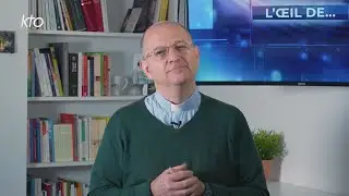 Noël et la foi ordinaire