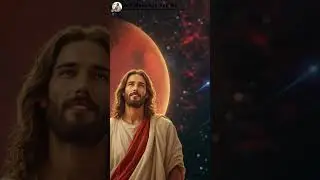 Today&rsquo;s Prophetic Word: God&rsquo;s Message of Love and Guidance