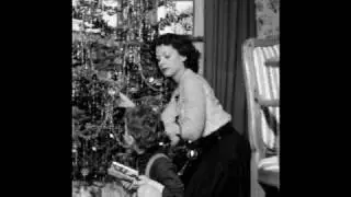 Hedy Lamarr, si belle, si attachante et pourtant si lointaine