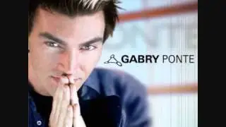 GABRY PONTE - Sharm Cafè