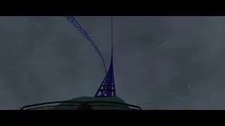 Euthanasia Coaster NoLimits 2