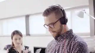 Plantronics Blackwire 5200 Series