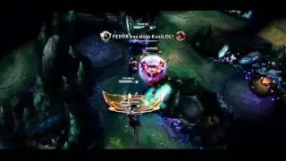 Zed Montage 13 - Best Pro Outplays Compilation League Of Legends