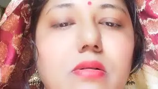 💕 ❤️ love you hamesa #💕'love you all friends #💕