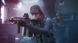 Rainbow Six Mobile/Letsplay/Odcinek 9/Ash-Operator i nagrody/Samaelquequastu