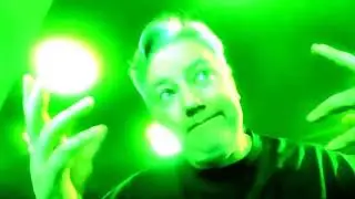 MCS USA Telecom CEO is an alien from Kepler 64