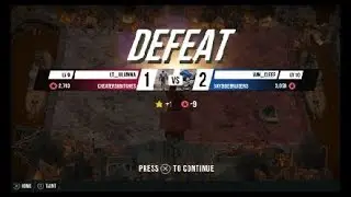 Battle Islands: i exposed your cheats u did all that to barely win