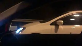 honda civic ep3 type r k20a2 vs honda accord cl7 euro r k20a