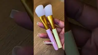Amazon Beauty Finds You&rsquo;ll Actually Use