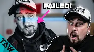 AUTISM And High School | Why YOU failed in Class (HONESTY)