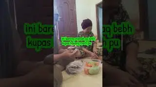menu idul adha..msk2 persiapan idul adha check..