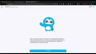 📣 Elevate Team Communication with EducUp Studio!