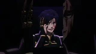 Who should I edit next? Drop ur ideas #anime #animeedit #foryou #shorts #goku #naruto