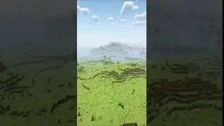 Elytra Launcher #minecraft  #minecraftbuilding