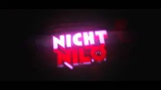 Intro /// NichtNilo // by MAYZFX (DUAL) [VORSCHLAG] [MY BEST?] can we get 0815 likes?