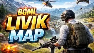 Rollagamer new match 😎#longvideo #pubgmobile #newgame #dailygameplay #bgmishorts #trendingshorts #vi