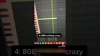 HOW TO MAKE A GLORILLA TYPE BEAT