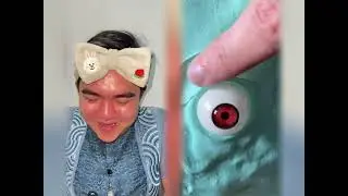 #foryou #youtubeshort#funny#humor #fypシ #pov #fyp