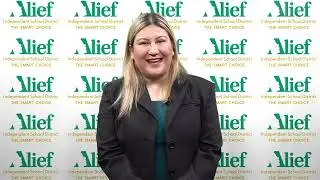 Alief ISD Career Fair