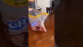 Supa Dupa Hack Take 34 Soften Hard Brown Sugar