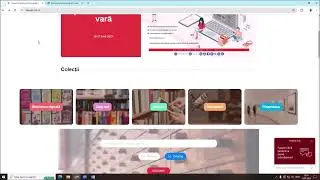 Cum citim o carte &icirc;n Biblioteca Digitală