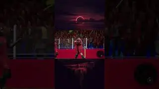 😱😱😱 monstro demais #cr7 #ufl #uflgame #xbox #ps5 #crossplatformgaming