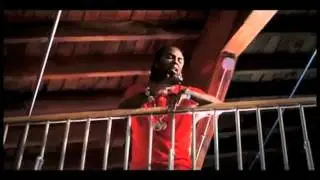 Eminem- I'm a Soldier (remix feat. Tupac & Tech N9ne) MUSIC VIDEO