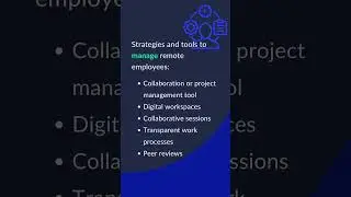The Ultimate Guide on How to Effectively Manage a Remote Team