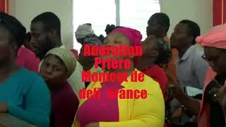 Le vrai Dieu 