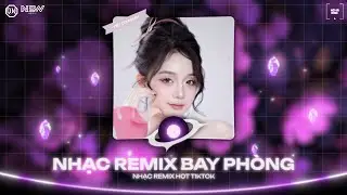Nhạc Remix Nghe Là Thấm Hay Nhất 2026 🎼 Nhạc Remix, Nhạc Trẻ HOT TIKTOK 2026 Nghe Là Nghiện2026...