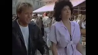 Tatort ORF Folge 199  Der letzte Mord mit Oberinspektor Pfeifer
