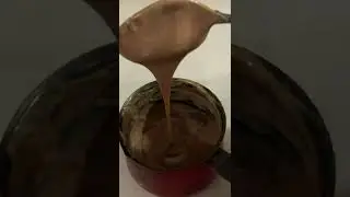 Oreo moves recipe