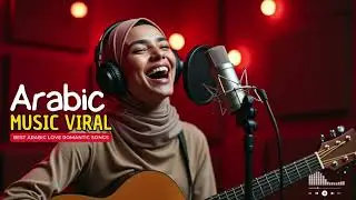 11 Arabic Love Songs That Make You Feel Loved 💘 | Romantic Playlist