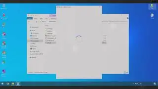 Don't Download Adobe Fresco.