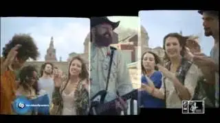 SAN MIGUEL