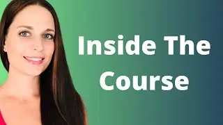 Local Business Digital Marketing Boot Camp | Digital Marketing Training Course & Coaching