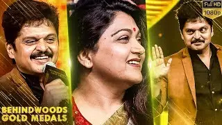 Shroov Karan Anna's Best Speech Ever after Unbelievable Response from Fans!!