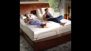 Top 5 best Bed Sheet Set in 2020