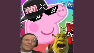 #MLG (feat. Pink The Wordsmith)