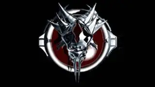 The Headbanger ft  MC Alee & MC Ruffian  - At Large  (Headbanger Remix)