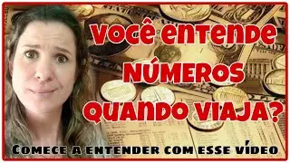 Pronúncia dos números em inglês de 0 a 10. E você? Acha que já sabe? Melhor conferir!