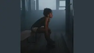 You Can Do It