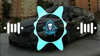 The Weeknd - The Hills (locallycrying remix) Bass Boosted