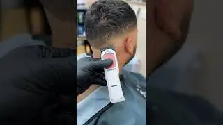 Gamma+ Boosted Up Clipper ​⁠@GAMMASTYLECRAFTPRO #stylecraftpro #gammaplus #boostedupclipper