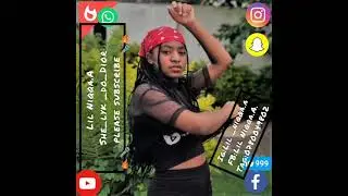 She_lyk_l_do_Dior-_LIL Niqqa.A