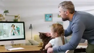 Virtual Vet Care Solutions