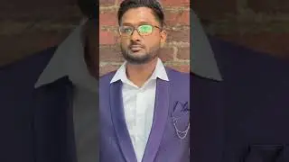 #Groom #men&rsquo;s Makeup#celebrity Make Up #jawedhabibreddrapayam