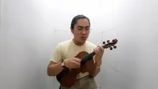 [KEIFER] Restroom Jamming of War with Toni