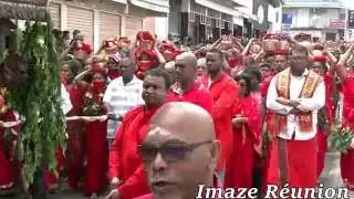 fête karly Temple Siva Chanmouga Naada Swami Kovil