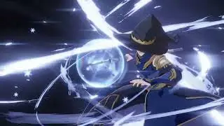 Golden Juggernaut World Boss - Blue Protocol Star Resonance #gaming #BlueProtocol #gameplay